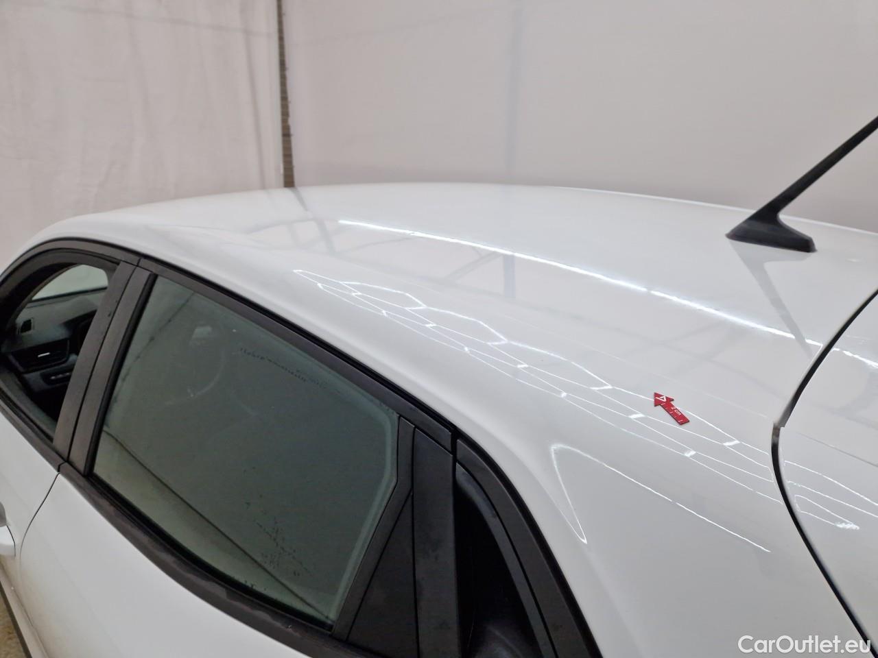  Renault  Clio 1.0 TCe 90CP Life #22