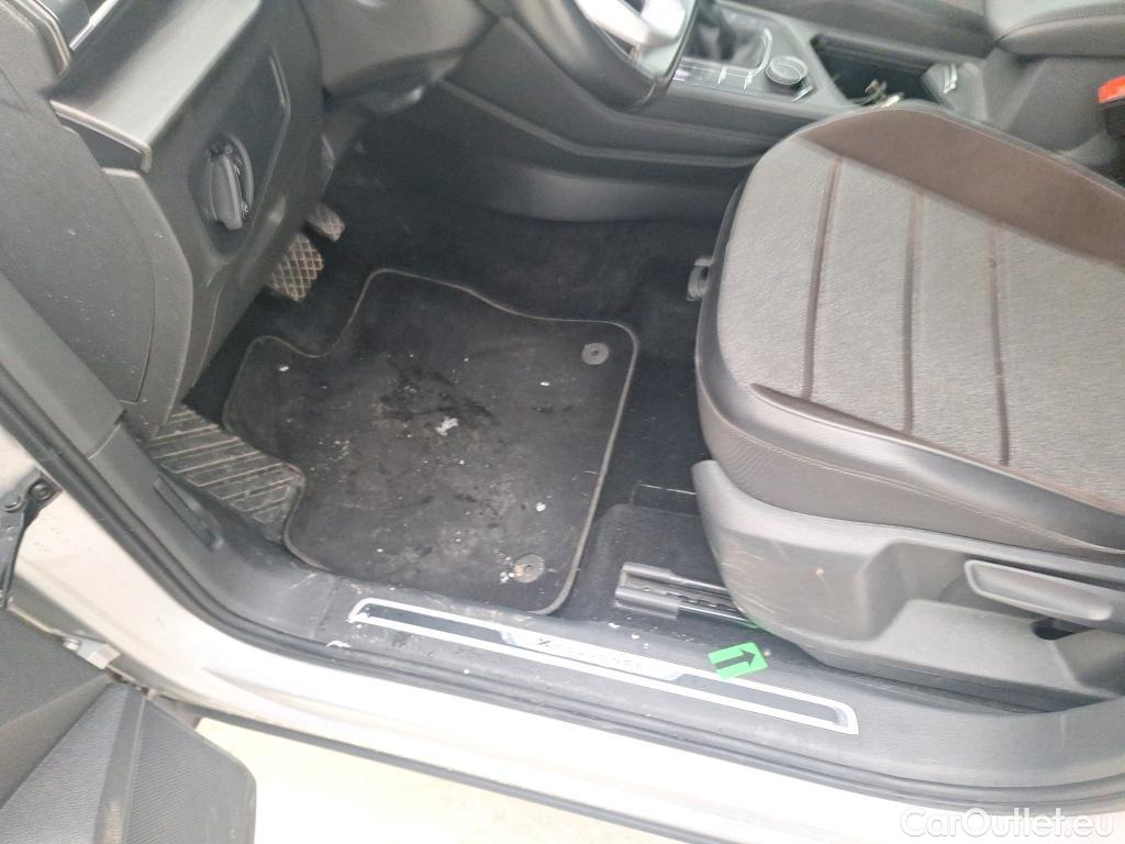  Seat  TARRACO 1.5 TSI 150CP Xcellence DSG7 #7