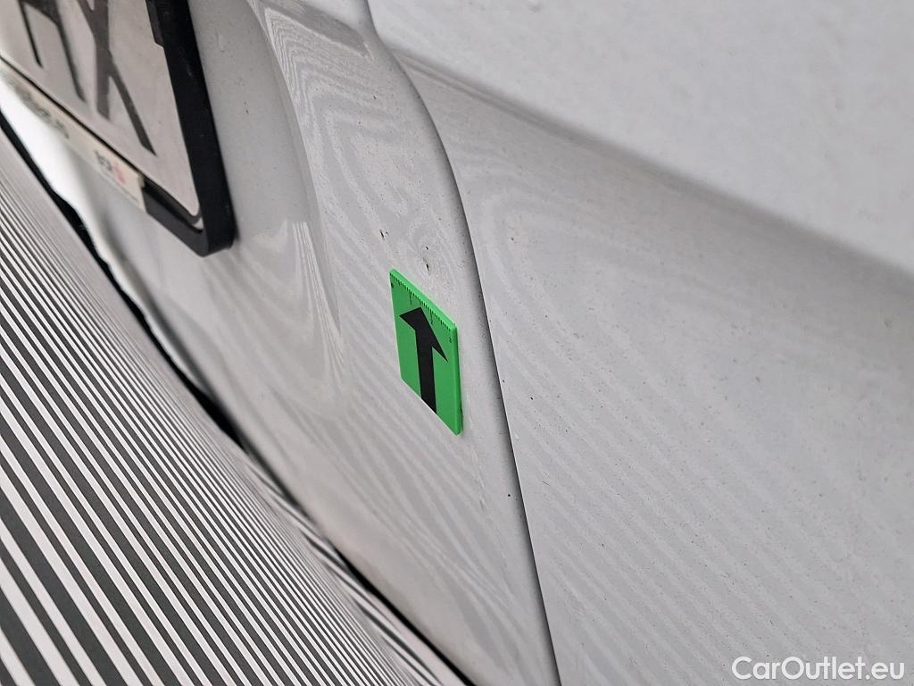  Mercedes  Sprinter 314 CDI FWD MWB HRF #10