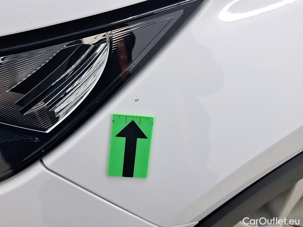  Skoda  Kodiaq 2.0 TDI 150CP Ambition DSG 4x4 #16