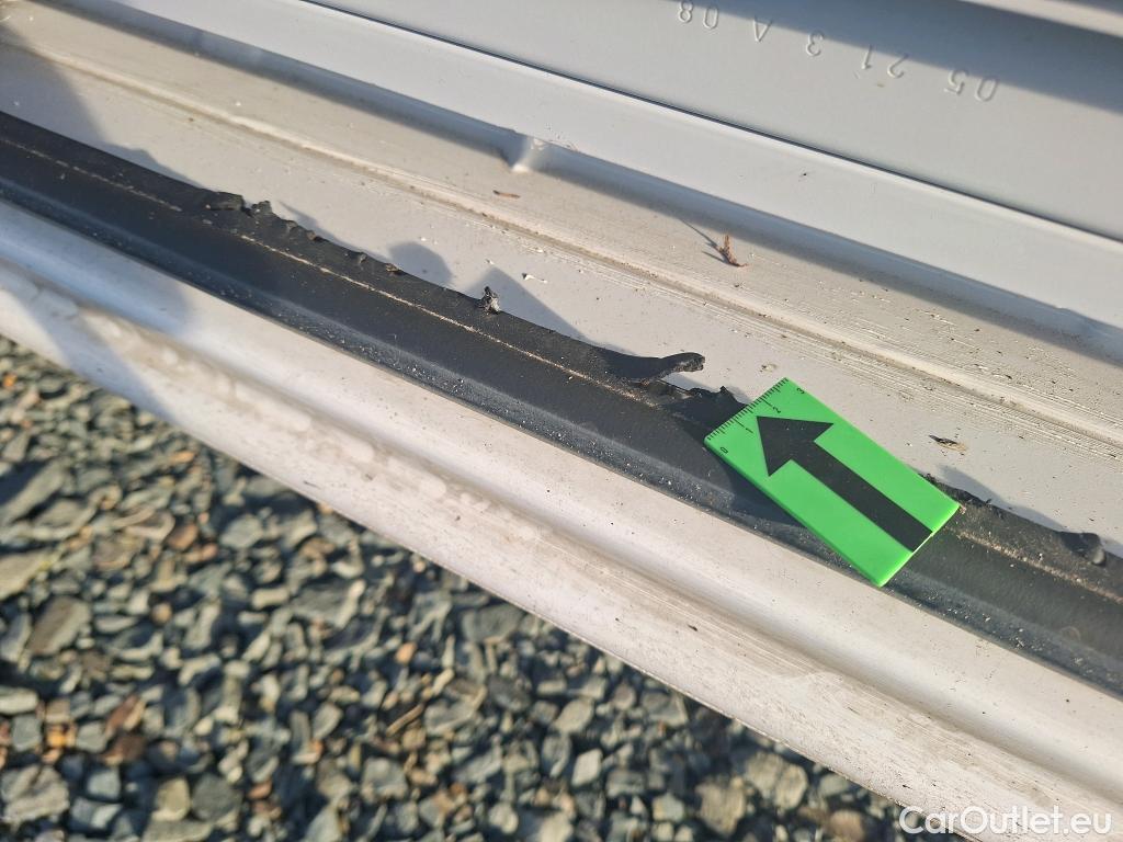  Mercedes  Sprinter 314 CDI FWD MWB HRF #20