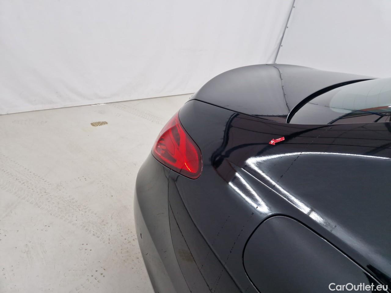  Mercedes  C-Klasse C 220 d 4MATIC #15