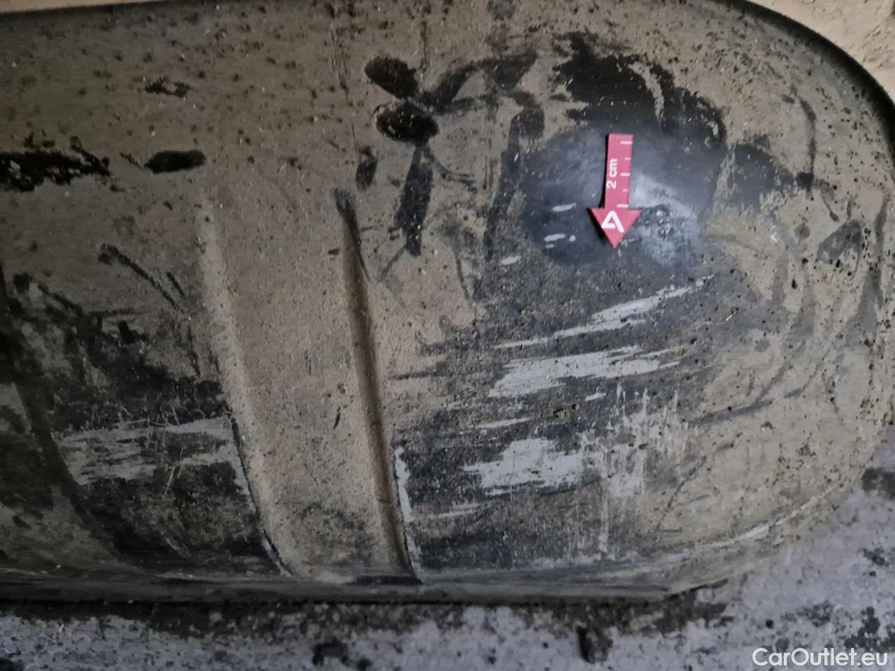  Renault  Master 2.3 Blue dCi 180CP Tractiune L3H2 #49