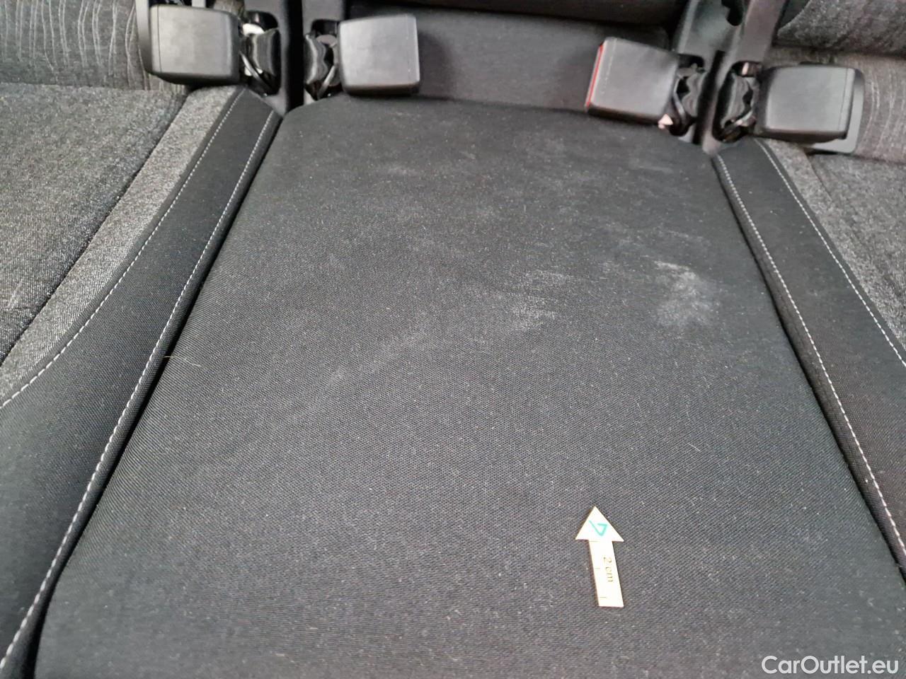  Skoda  Karoq 1.5 TSI 150CP Style DSG #22