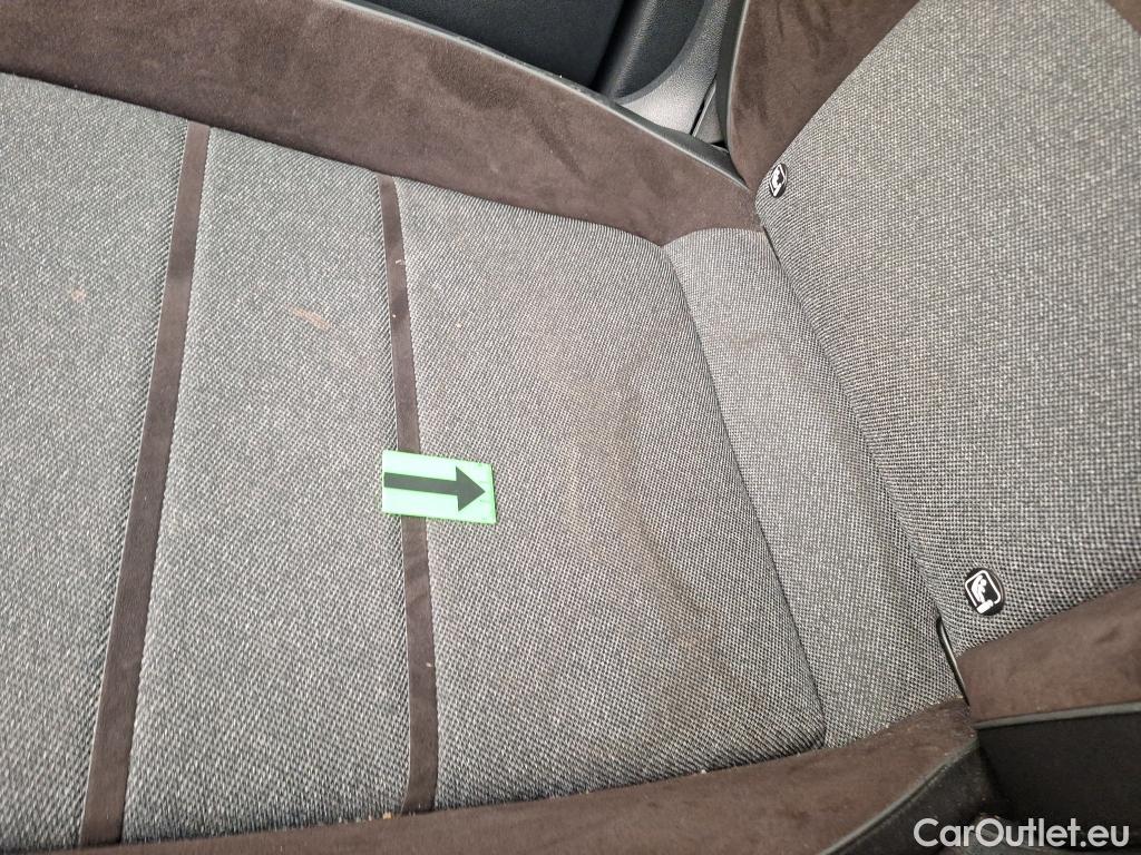  Seat  TARRACO 1.5 TSI 150CP Xcellence DSG7 #28