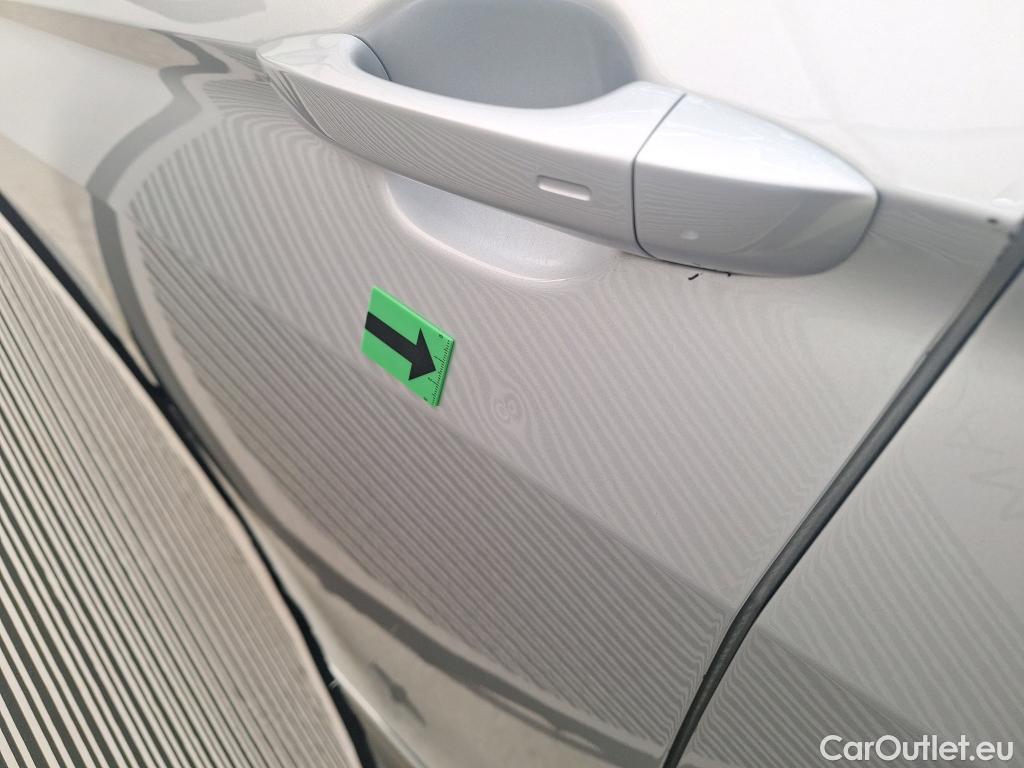  Seat  TARRACO 1.5 TSI 150CP Xcellence DSG7 #10