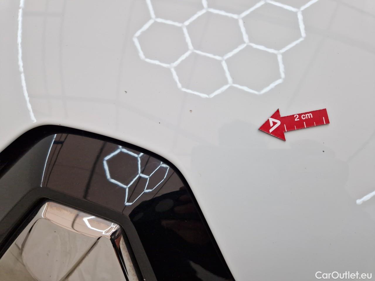  Renault  Clio 1.0 TCe 90CP Life #3