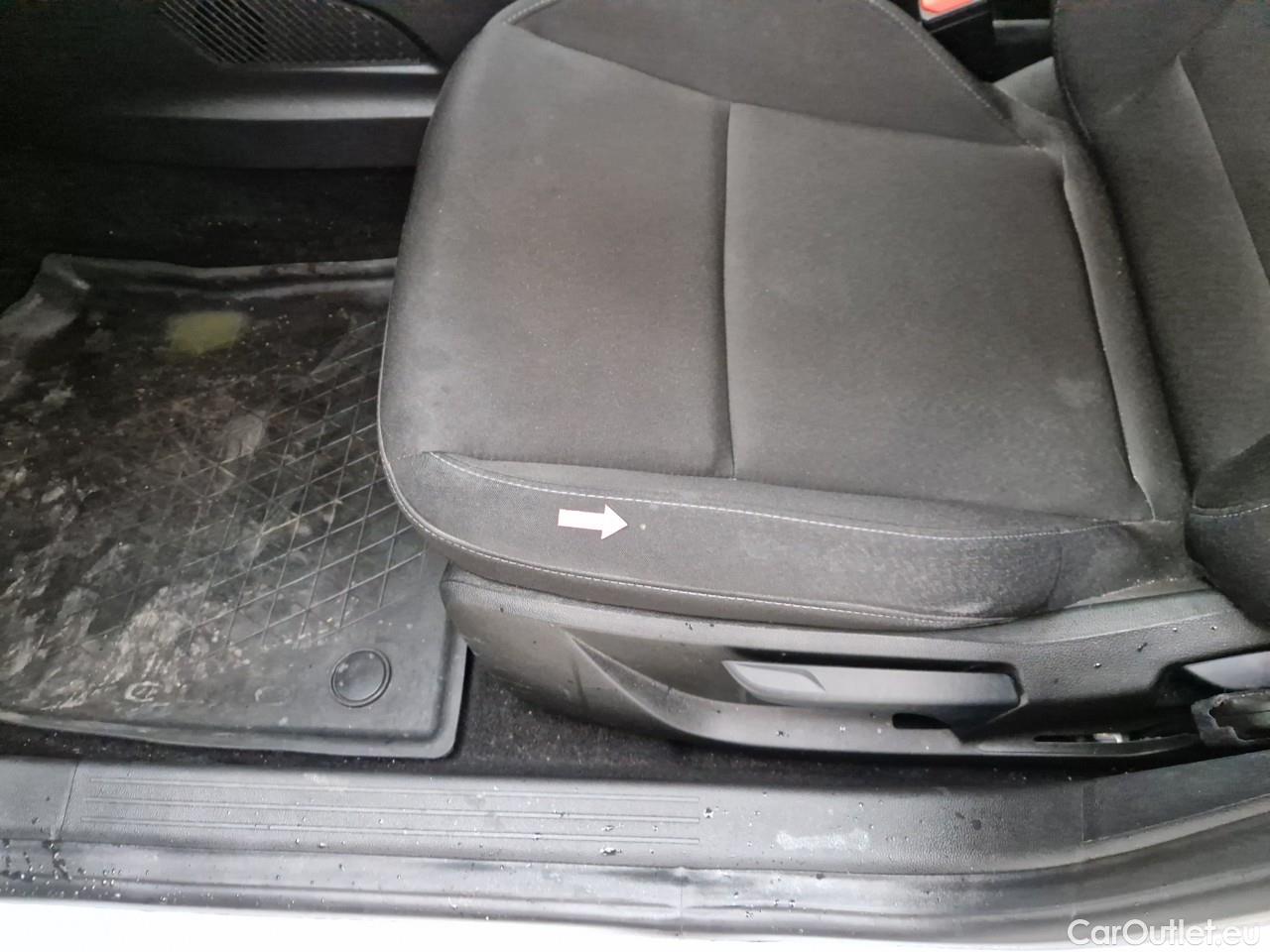  Renault  Clio 1.0 TCe 90CP Life #26