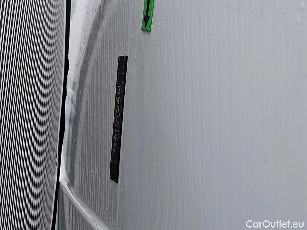  Mercedes  Sprinter 314 CDI FWD MWB HRF #8