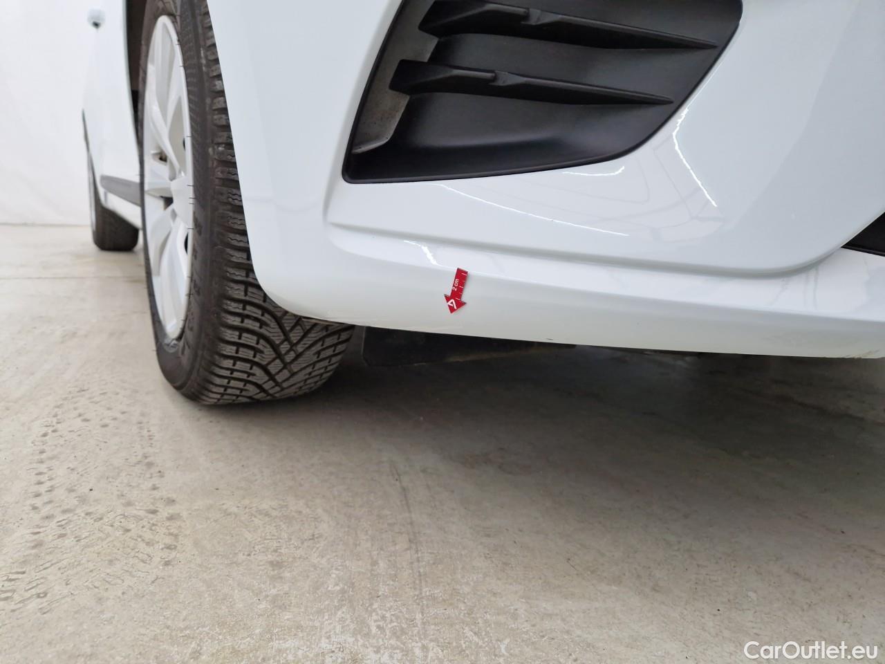  Renault  Clio 1.0 TCe 90CP Life #1