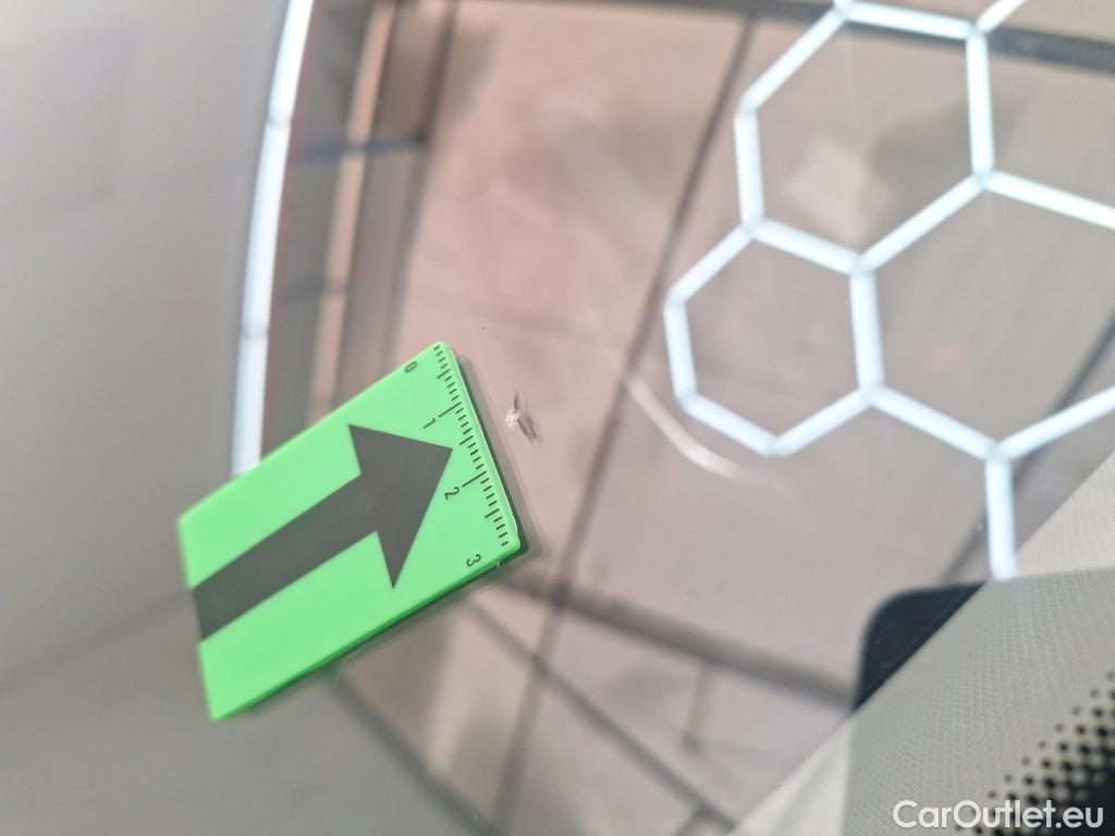  Skoda  Kodiaq 2.0 TDI 150CP Ambition DSG 4x4 #2