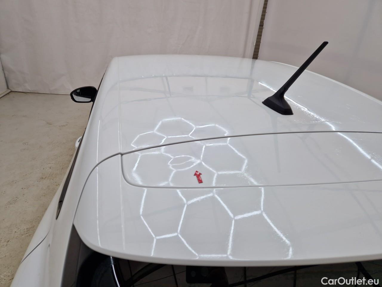  Renault  Clio 1.0 TCe 90CP Life #18