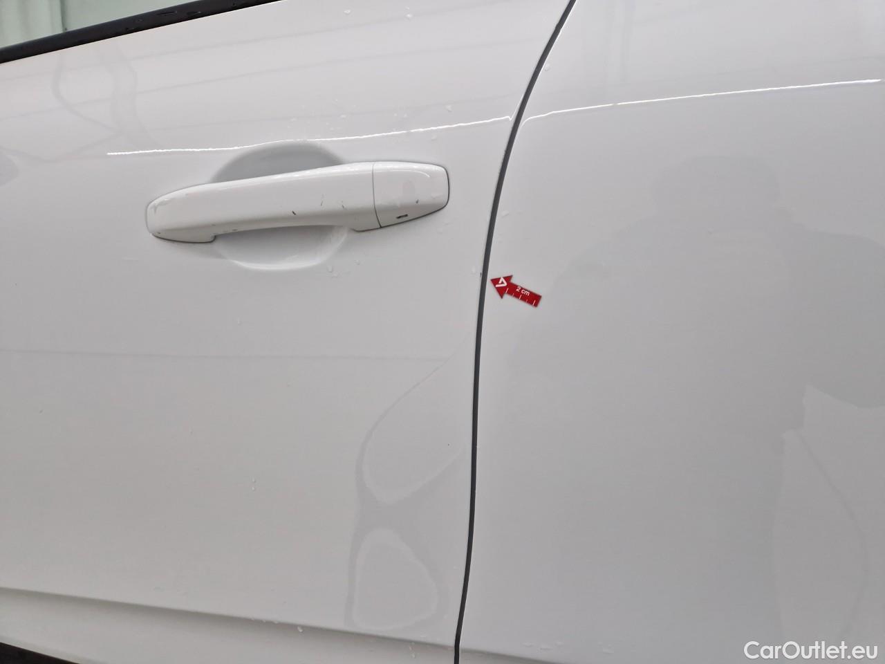  Renault  Clio 1.0 TCe 90CP Life #2