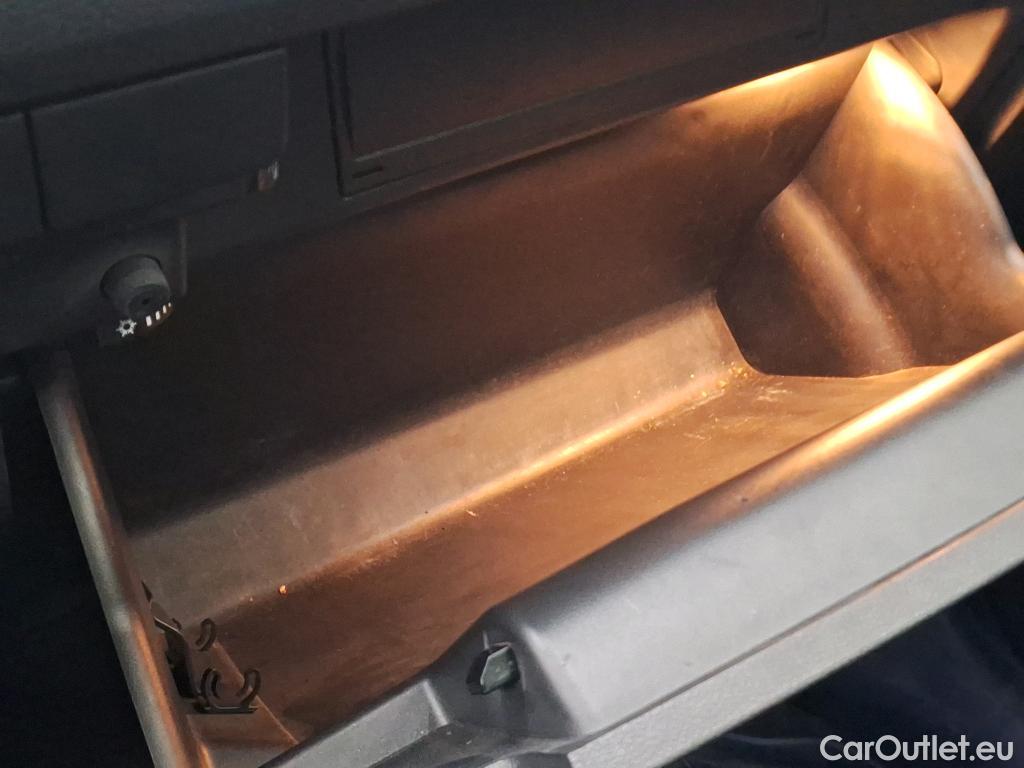  Skoda  Kodiaq 2.0 TDI 150CP Ambition DSG 4x4 #12