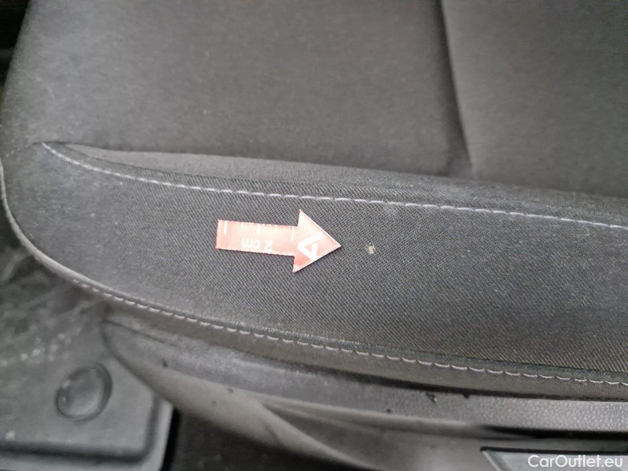  Renault  Clio 1.0 TCe 90CP Life #25