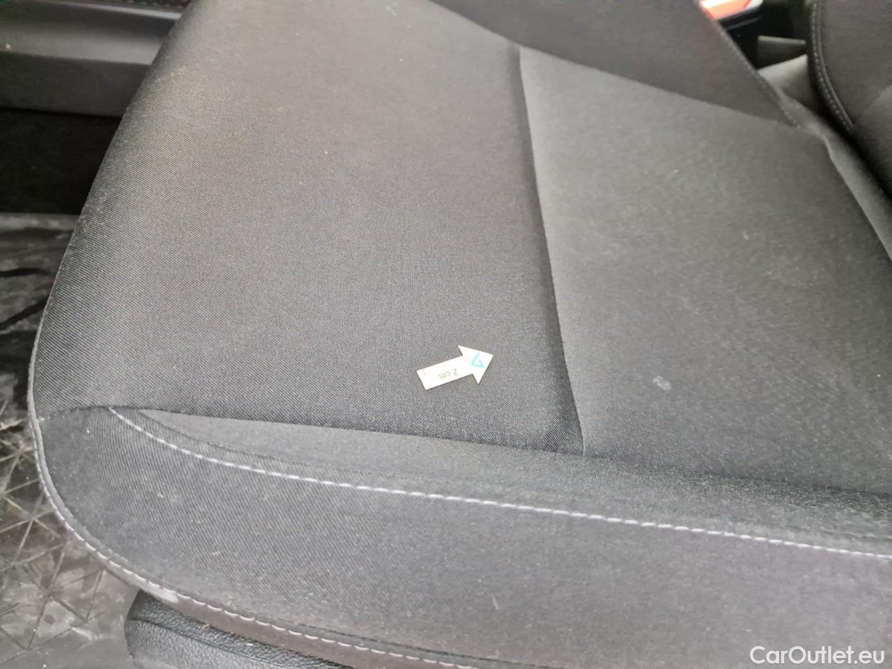  Renault  Clio 1.0 TCe 90CP Life #20