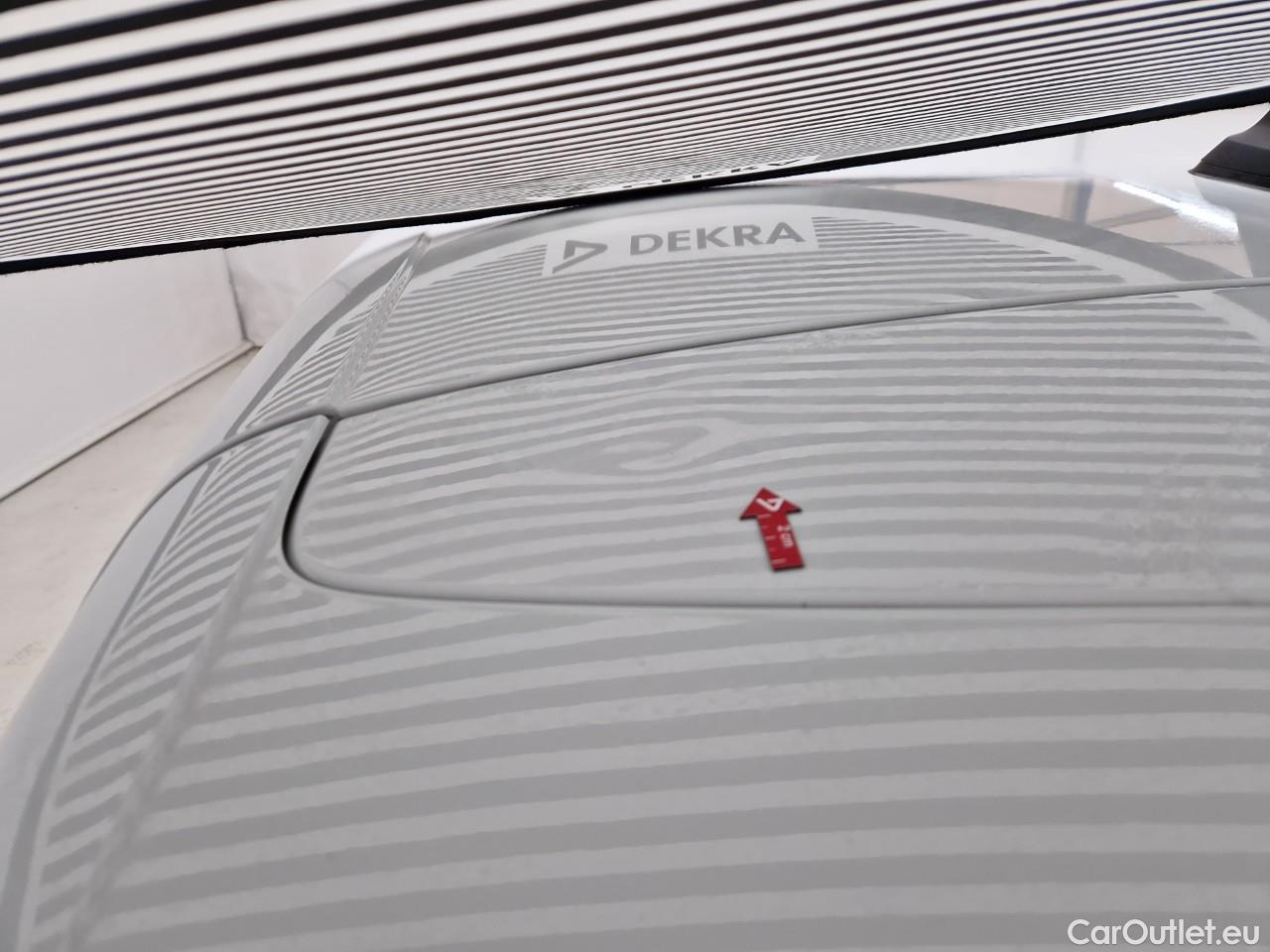  Renault  Clio 1.0 TCe 90CP Life #17