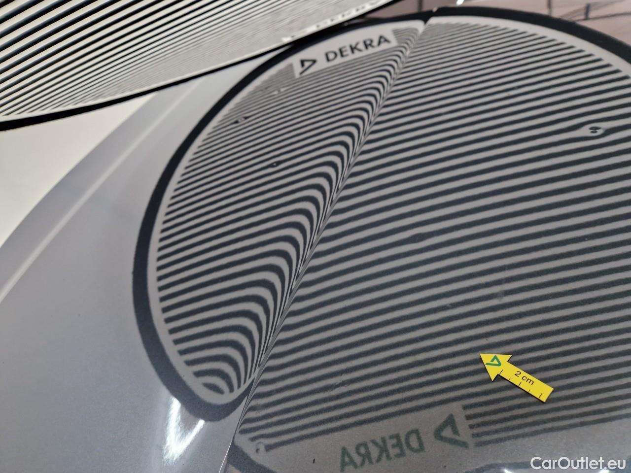  Skoda  Octavia 2.0 TDI 150CP Style DSG #19