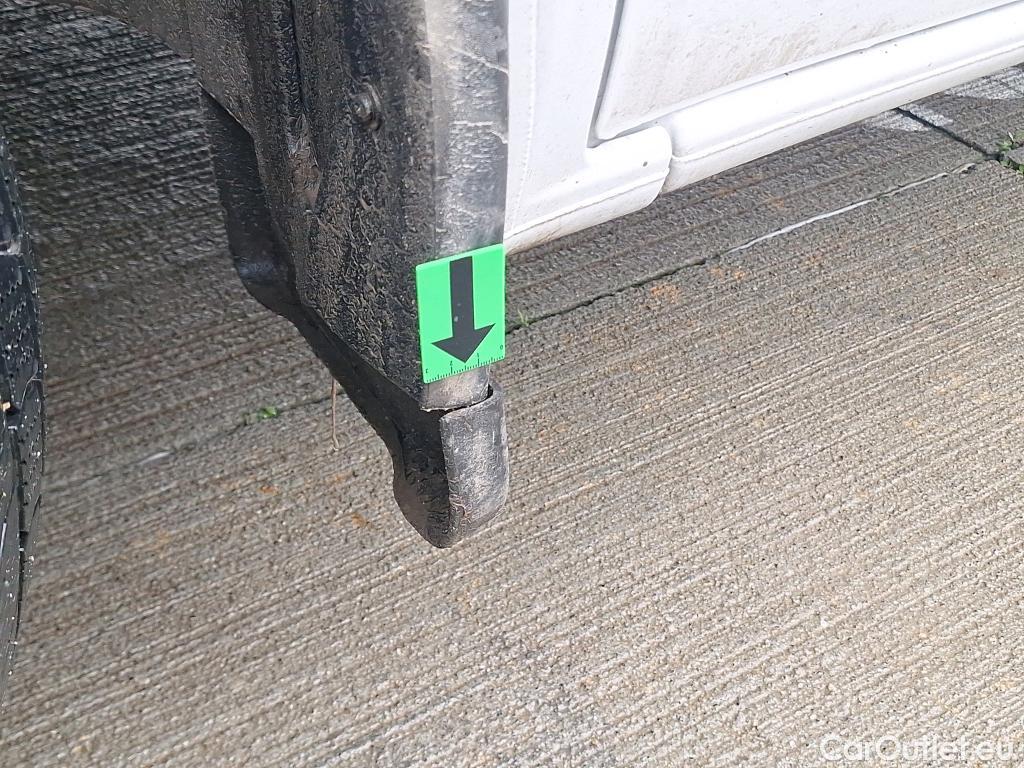  Mercedes  Sprinter 314 CDI FWD MWB HRF #20