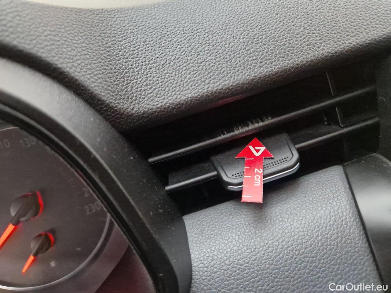  Renault  Clio 1.0 TCe 90CP Life #18