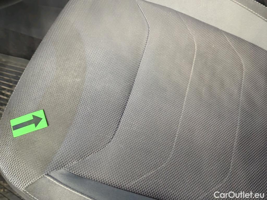  Skoda  Kodiaq 2.0 TDI 150CP Ambition DSG 4x4 #24