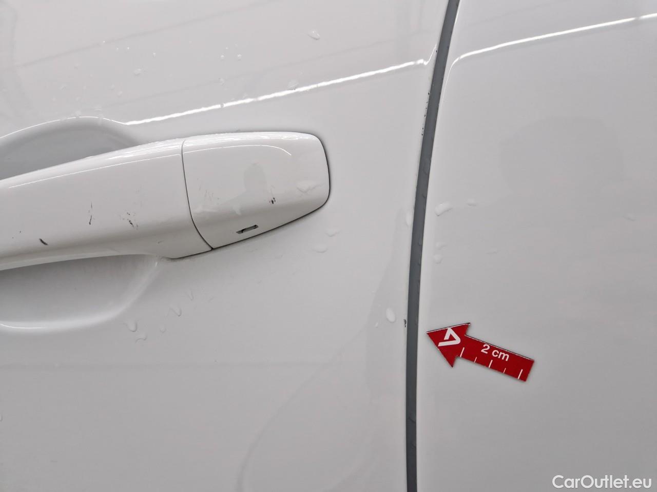  Renault  Clio 1.0 TCe 90CP Life #1