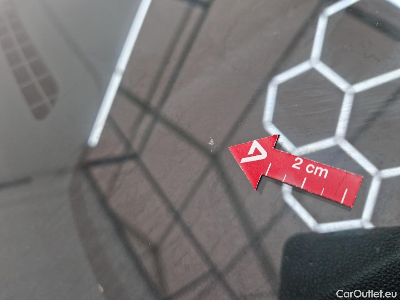  Renault  Clio 1.0 TCe 90CP Life #8