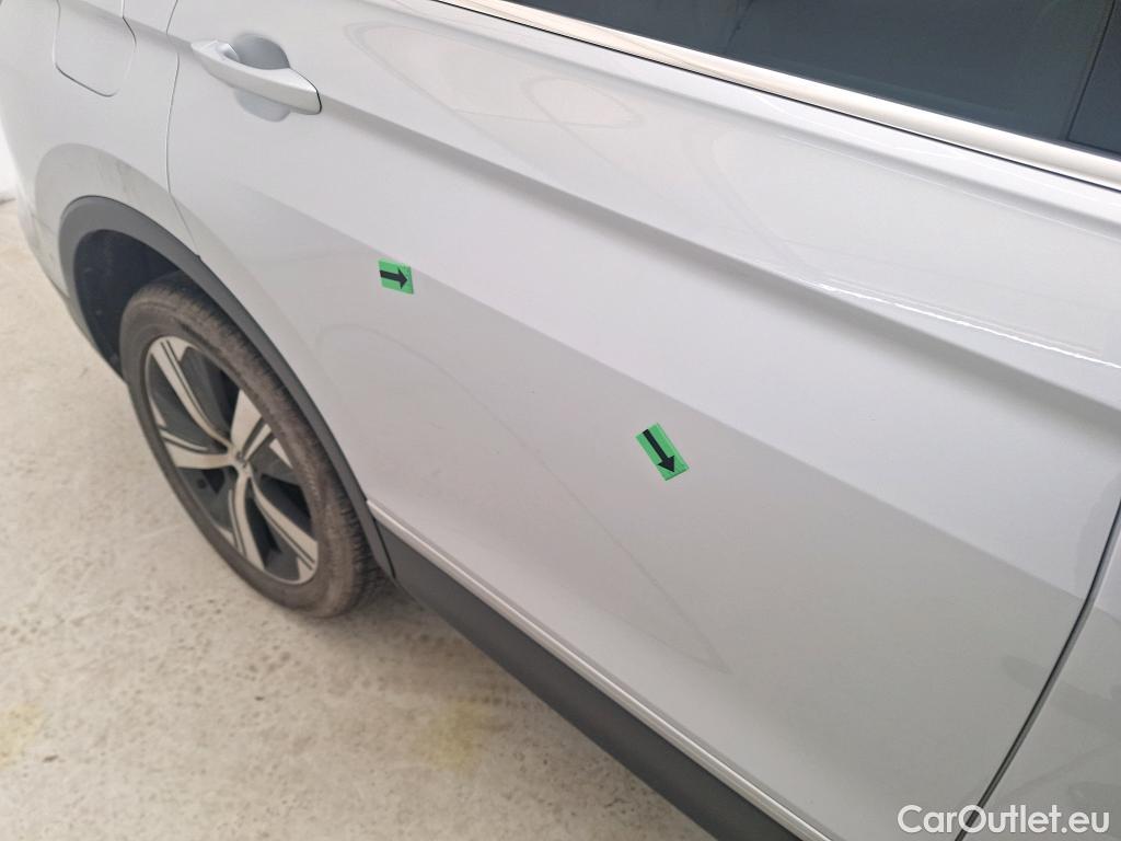  Seat  TARRACO 1.5 TSI 150CP Xcellence DSG7 #11