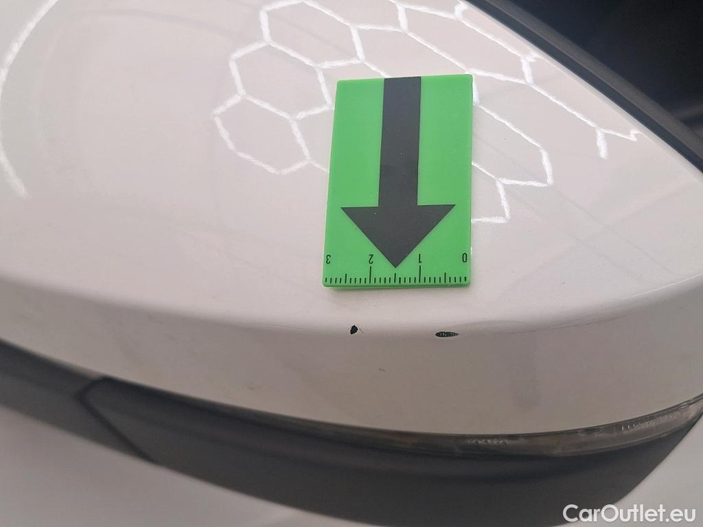  Skoda  Kodiaq 2.0 TDI 150CP Ambition DSG 4x4 #24