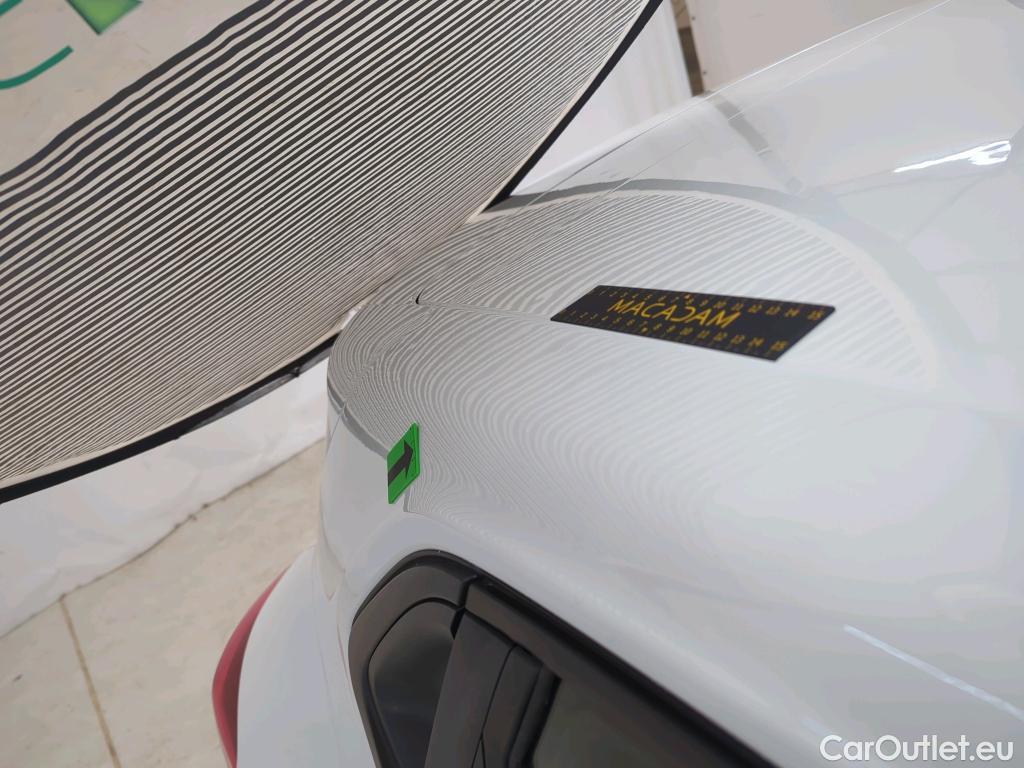  Renault  Clio 1.0 TCe 90CP Life #10