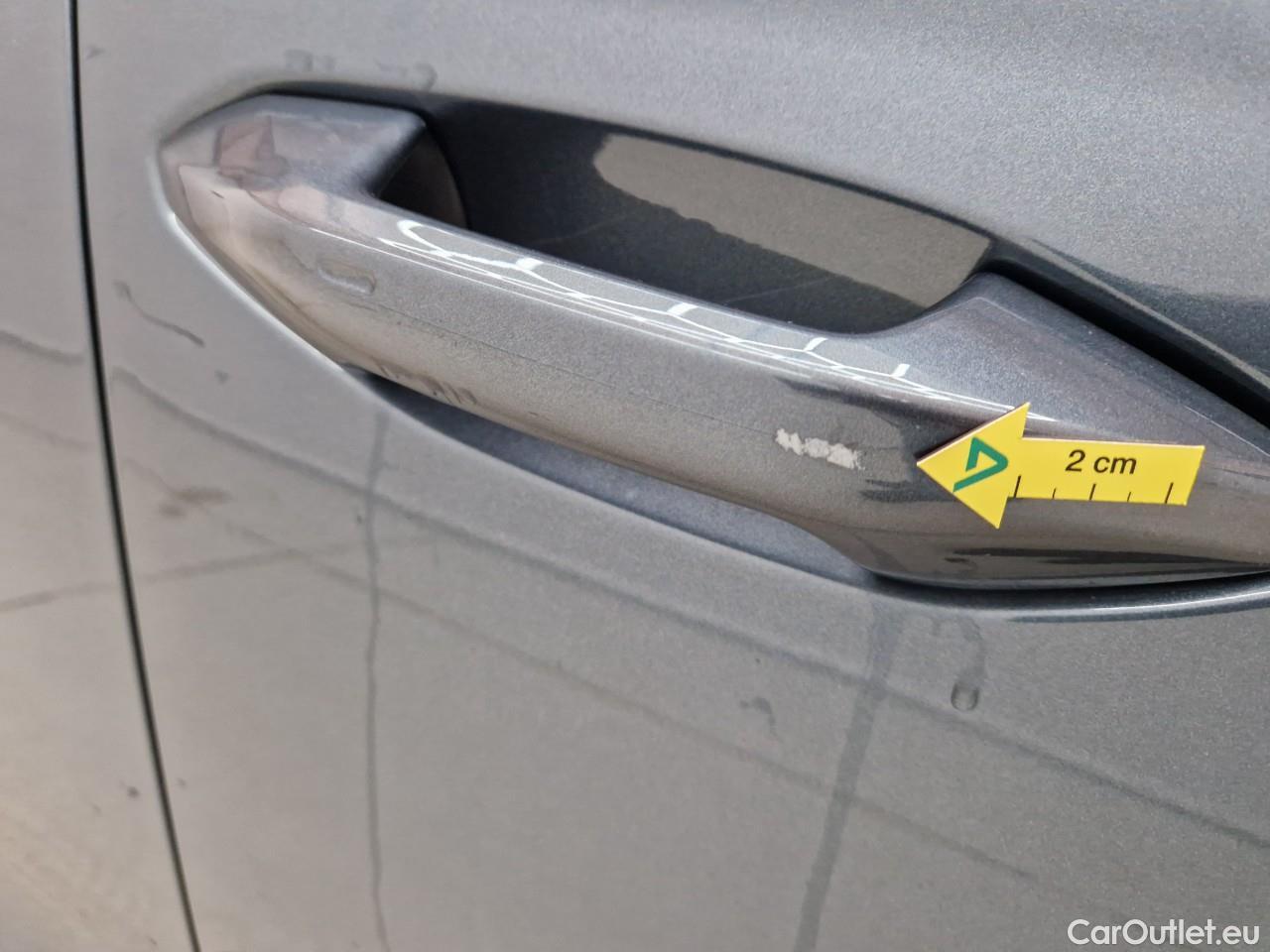  Skoda  Octavia 2.0 TDI 150CP Style DSG #30