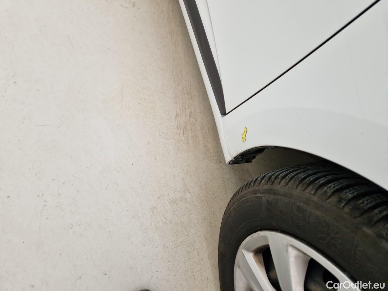  Renault  Clio 1.0 TCe 90CP Life #5