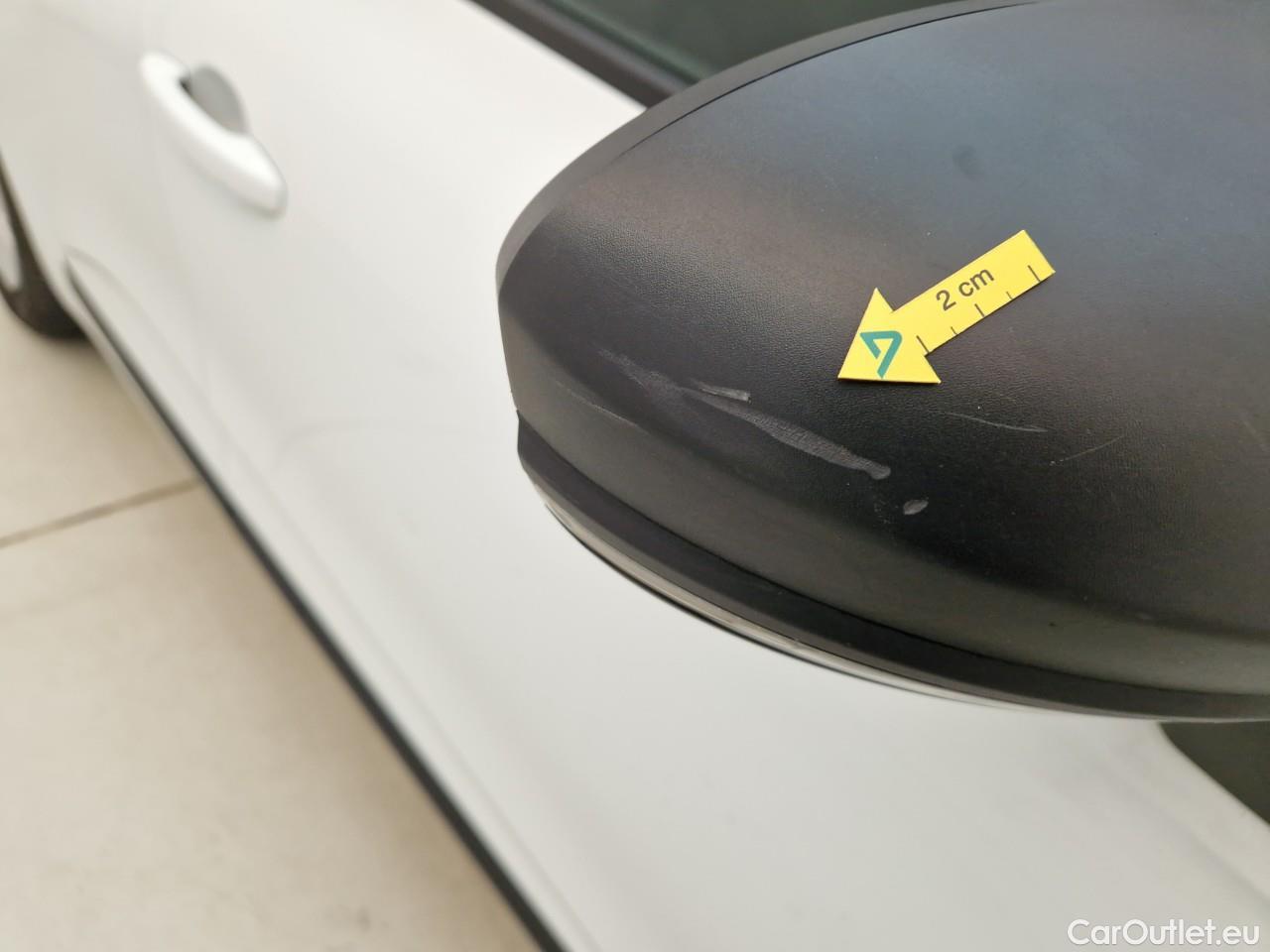  Renault  Clio 1.0 TCe 90CP Life #7