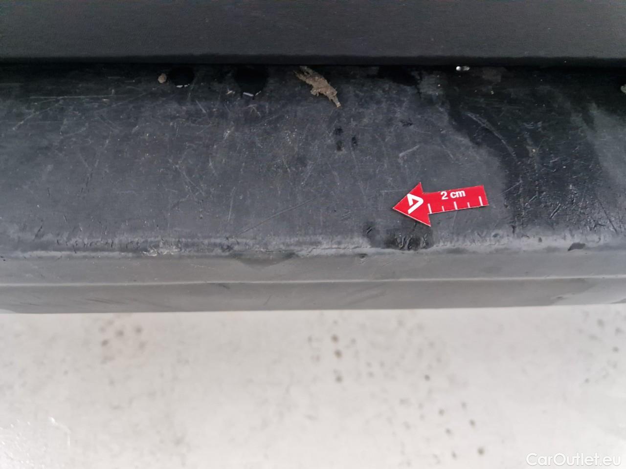  Renault  Master 2.3 Blue dCi 180CP Tractiune L3H2 #33