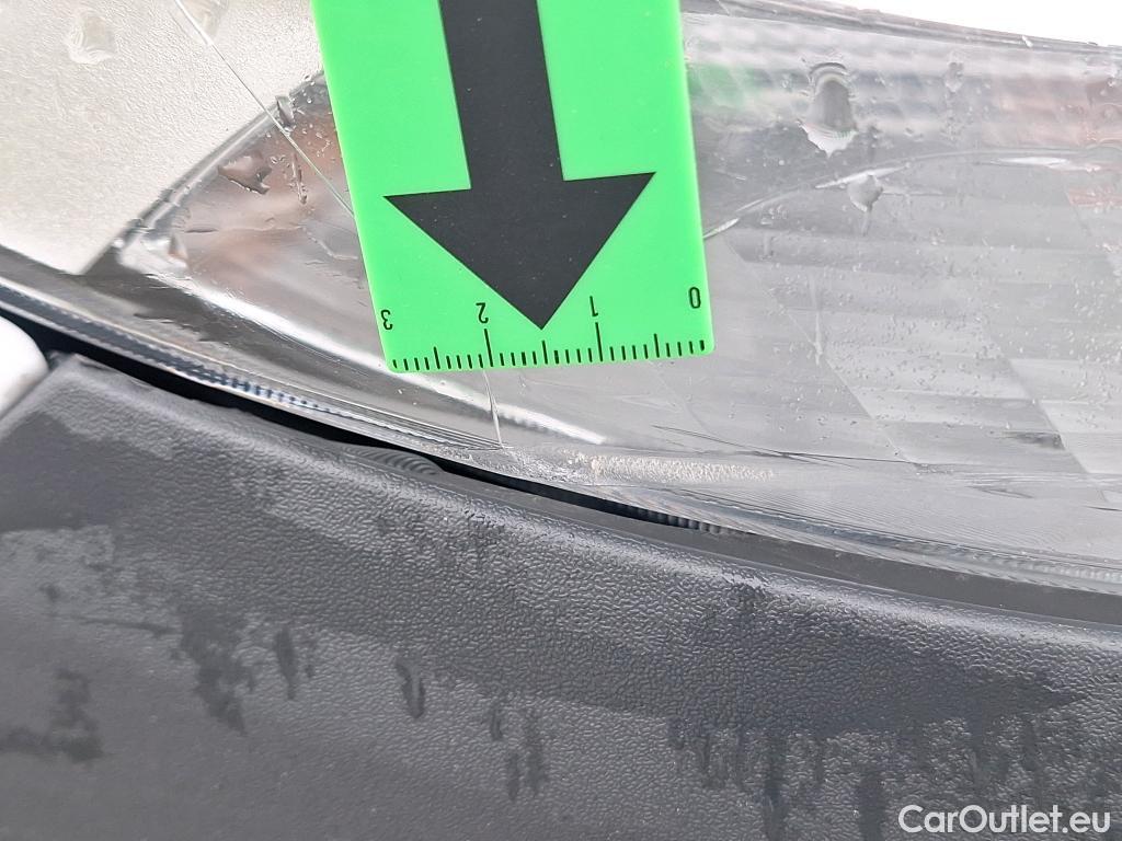  Mercedes  Sprinter 314 CDI FWD MWB HRF #6