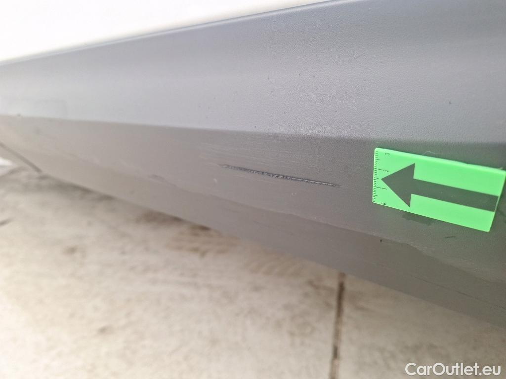  Skoda  Kodiaq 2.0 TDI 150CP Ambition DSG 4x4 #8