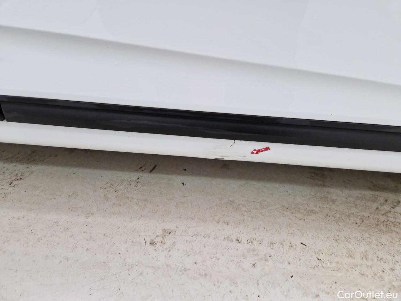  Renault  Clio 1.0 TCe 90CP Life #9