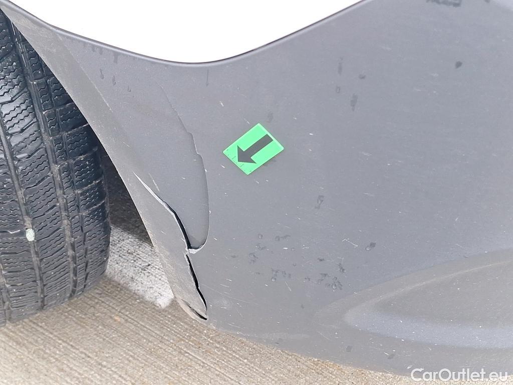  Mercedes  Sprinter 314 CDI FWD MWB HRF #4