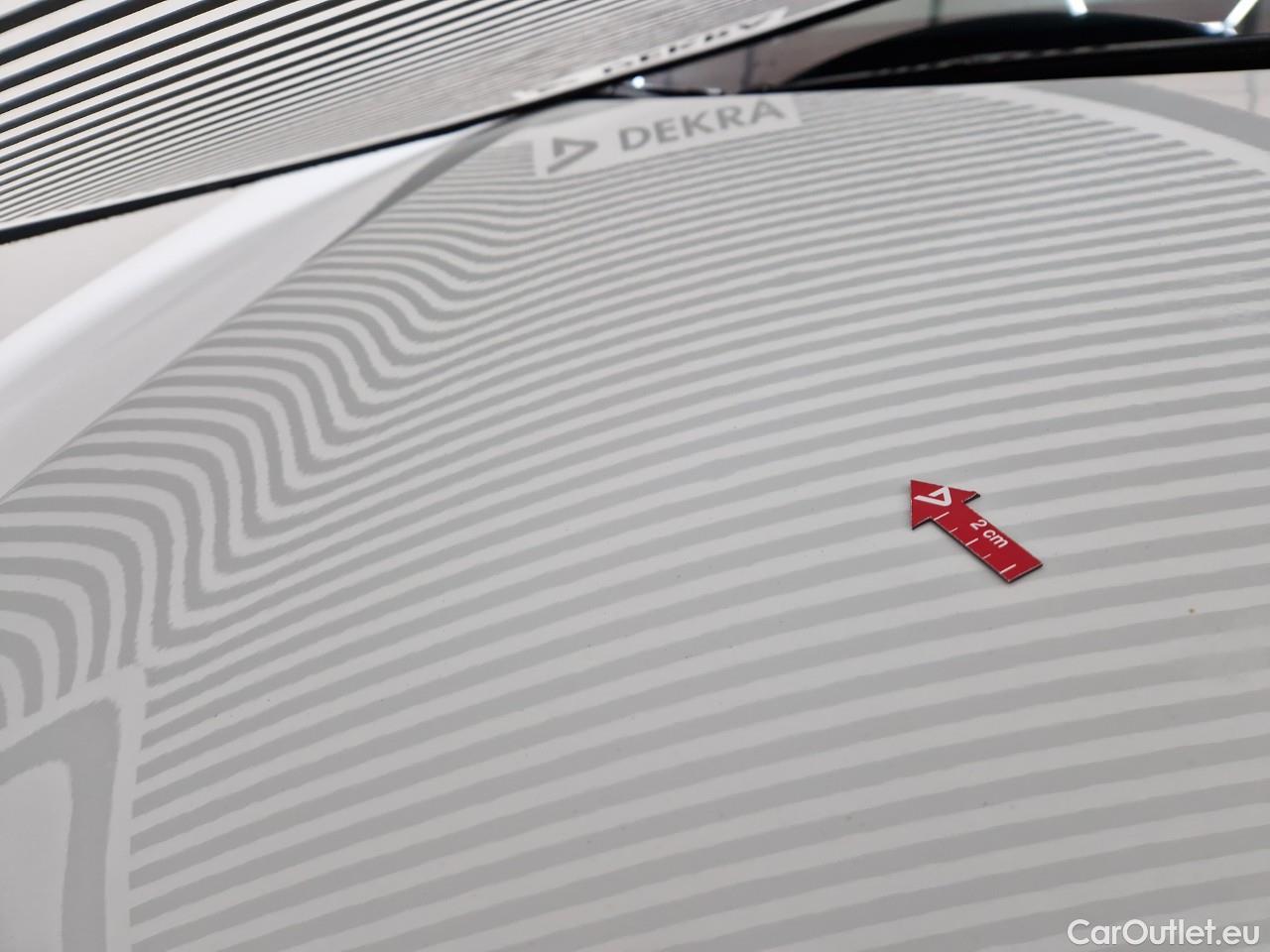  Renault  Clio 1.0 TCe 90CP Life #5