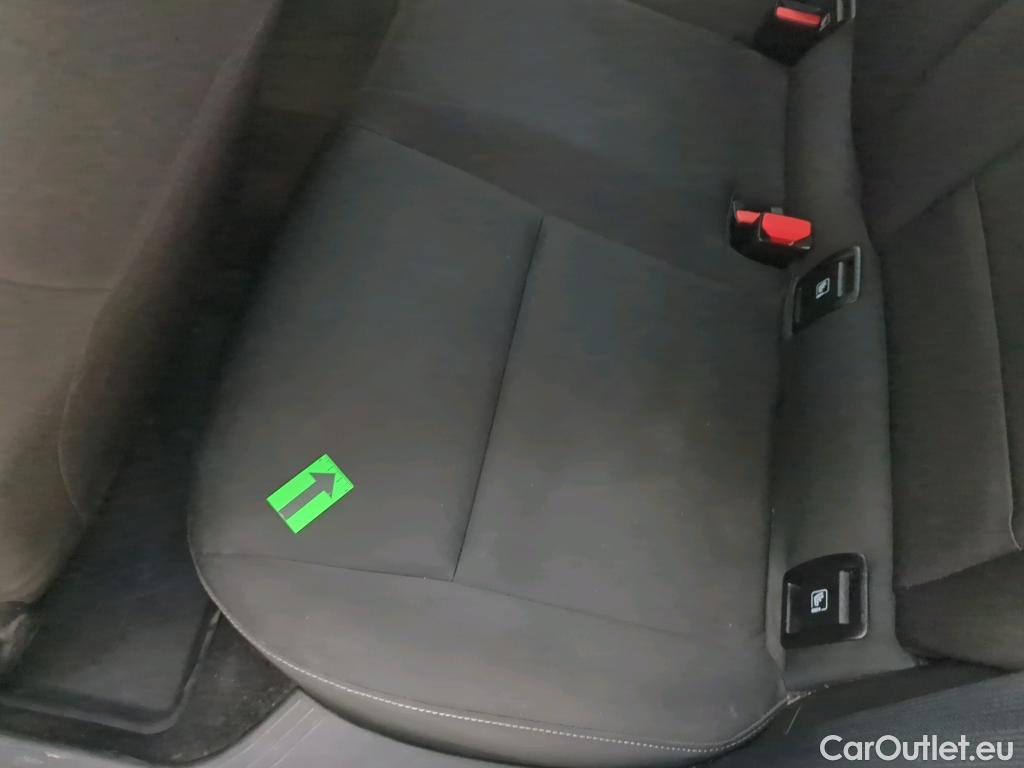  Renault  Clio 1.0 TCe 90CP Life #14