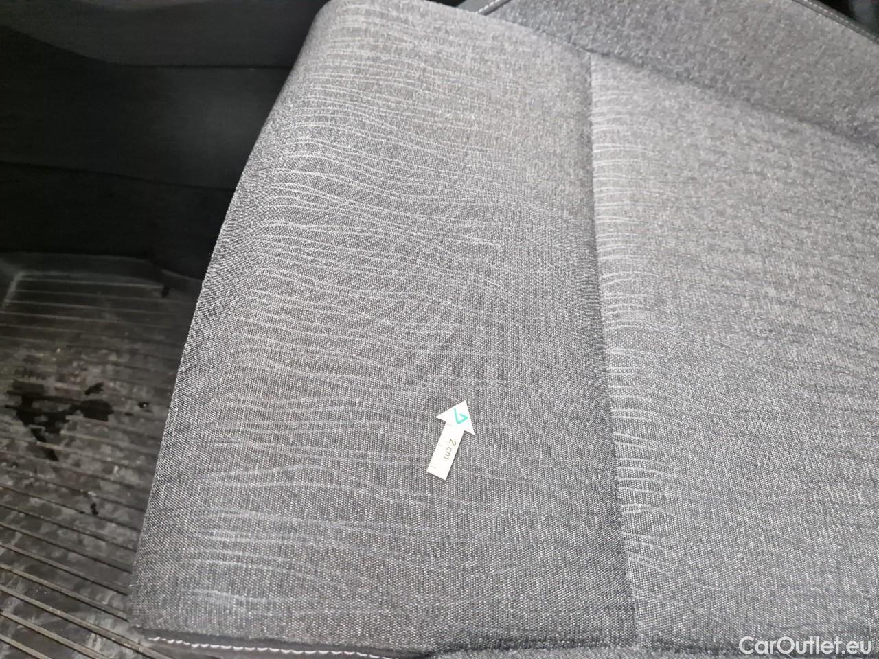  Skoda  Karoq 1.5 TSI 150CP Style DSG #18