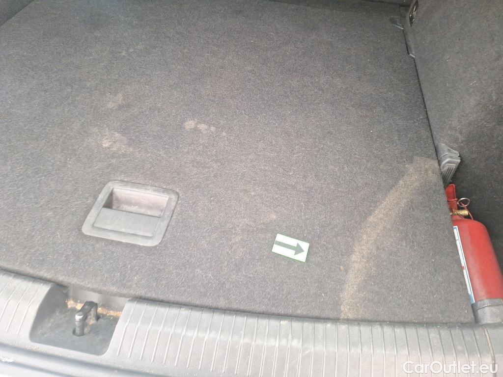  Seat  TARRACO 1.5 TSI 150CP Xcellence DSG7 #26