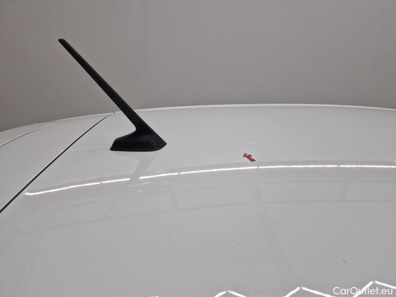  Renault  Clio 1.0 TCe 90CP Life #16