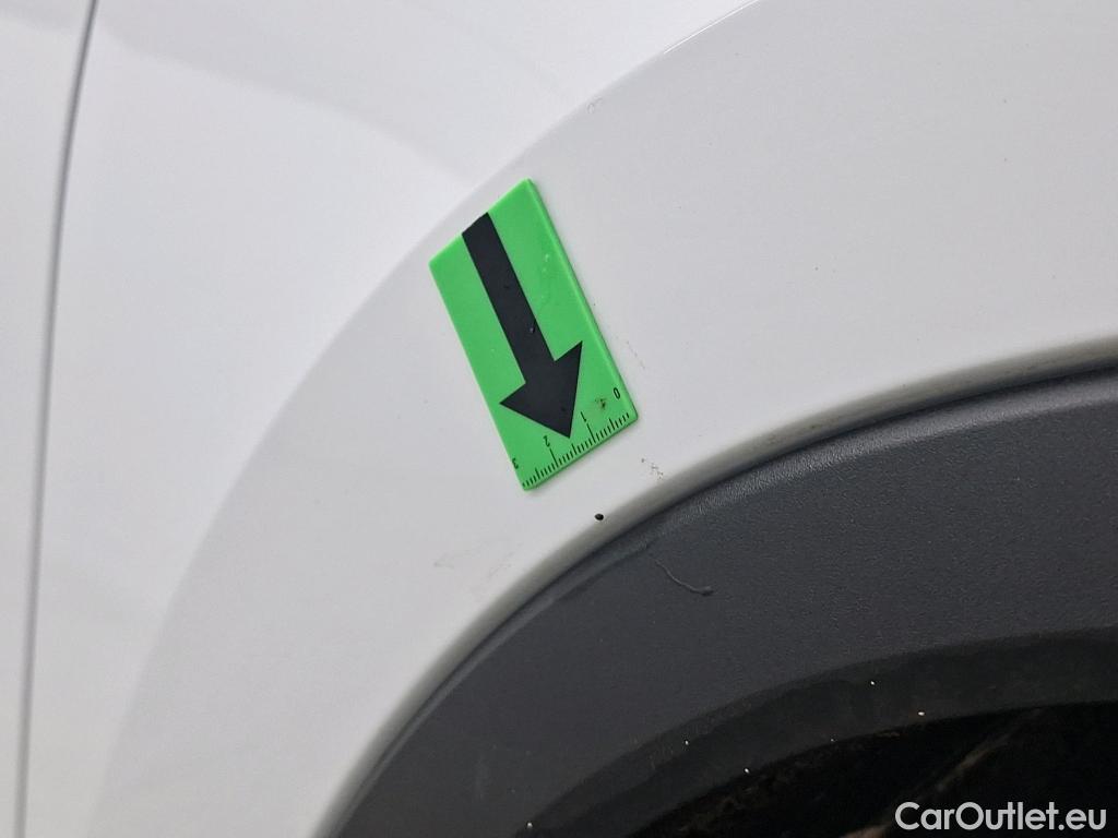  Skoda  Kodiaq 2.0 TDI 150CP Ambition DSG 4x4 #20