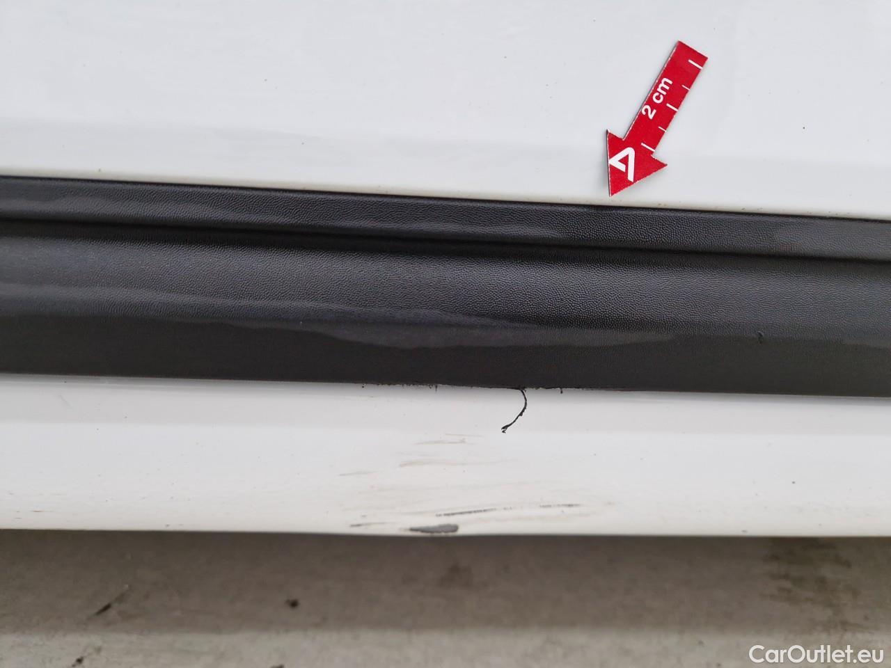  Renault  Clio 1.0 TCe 90CP Life #12