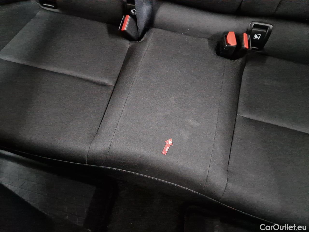  Renault  Clio 1.0 TCe 90CP Life #19