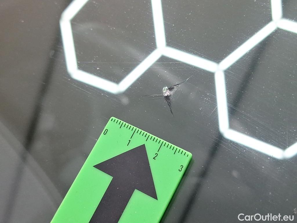  Skoda  Kodiaq 2.0 TDI 150CP Ambition DSG 4x4 #2