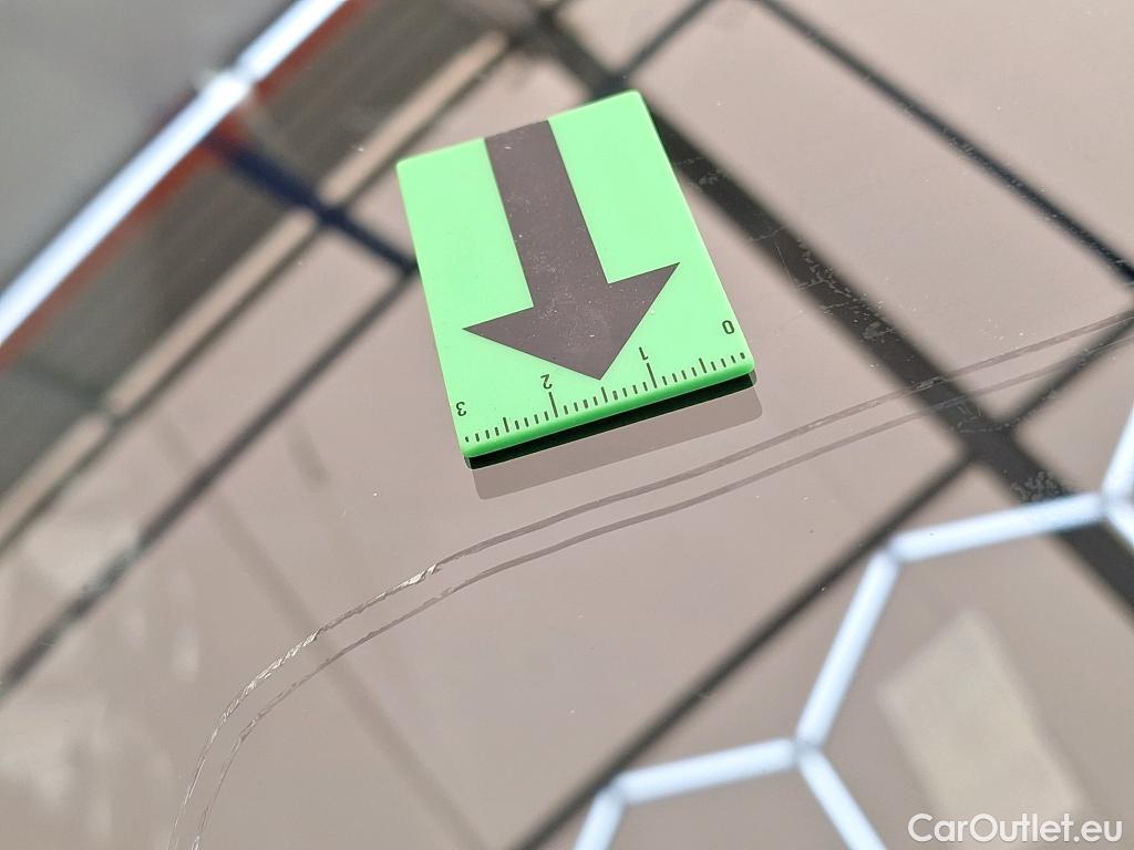  Mercedes  CLA-Klasse CLA 200 Coupé DCT #2