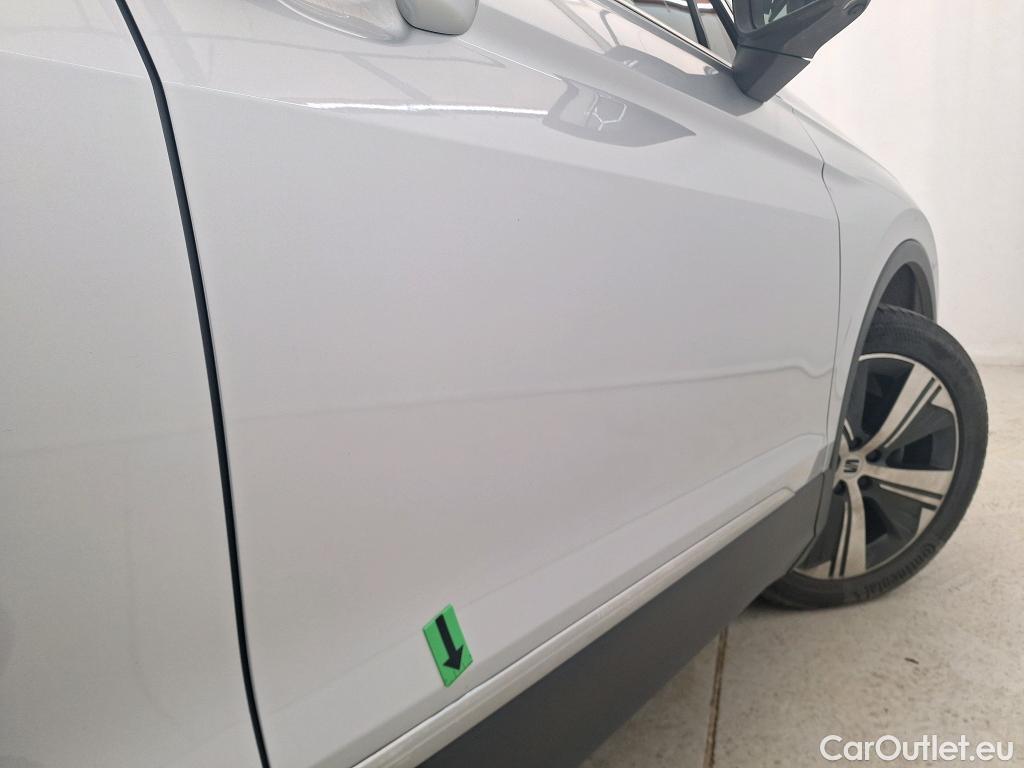  Seat  TARRACO 1.5 TSI 150CP Xcellence DSG7 #35