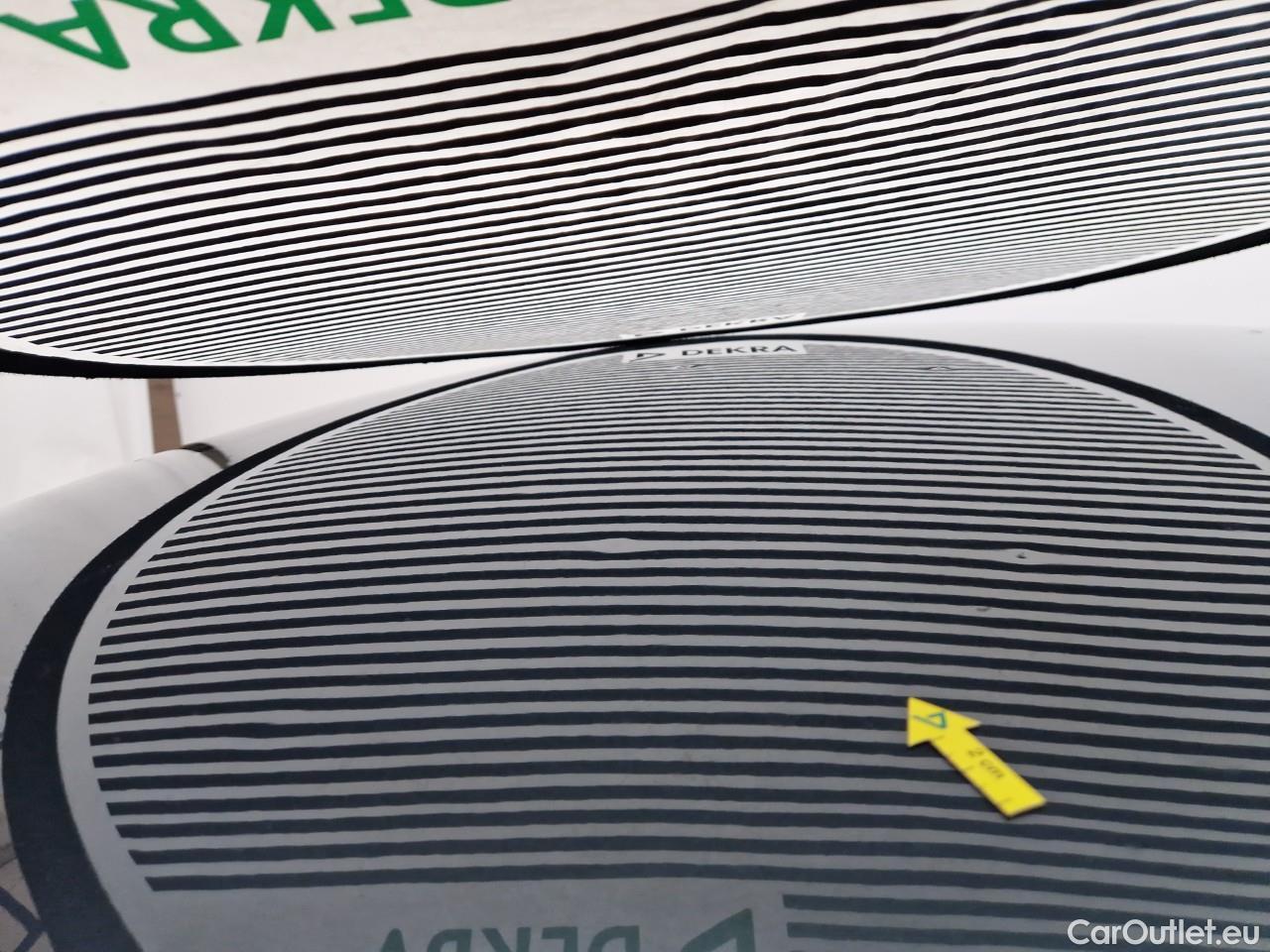  Skoda  Octavia 2.0 TDI 150CP Style DSG #42